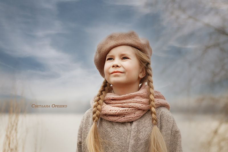 фото превью