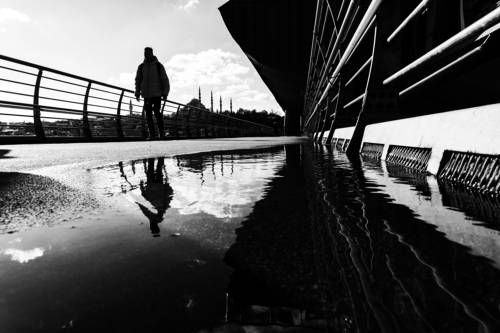 Bridge