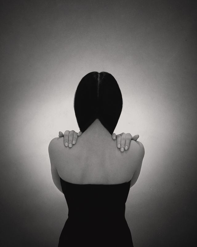 Spot light... фото превью