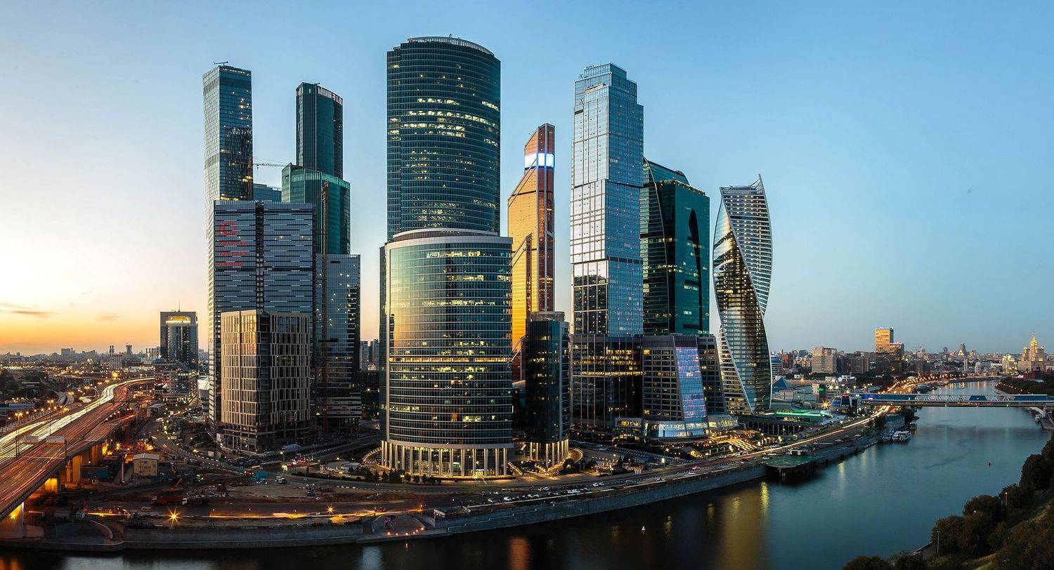 #cityscape #sunset, Денис