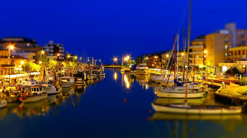 Marina фото превью