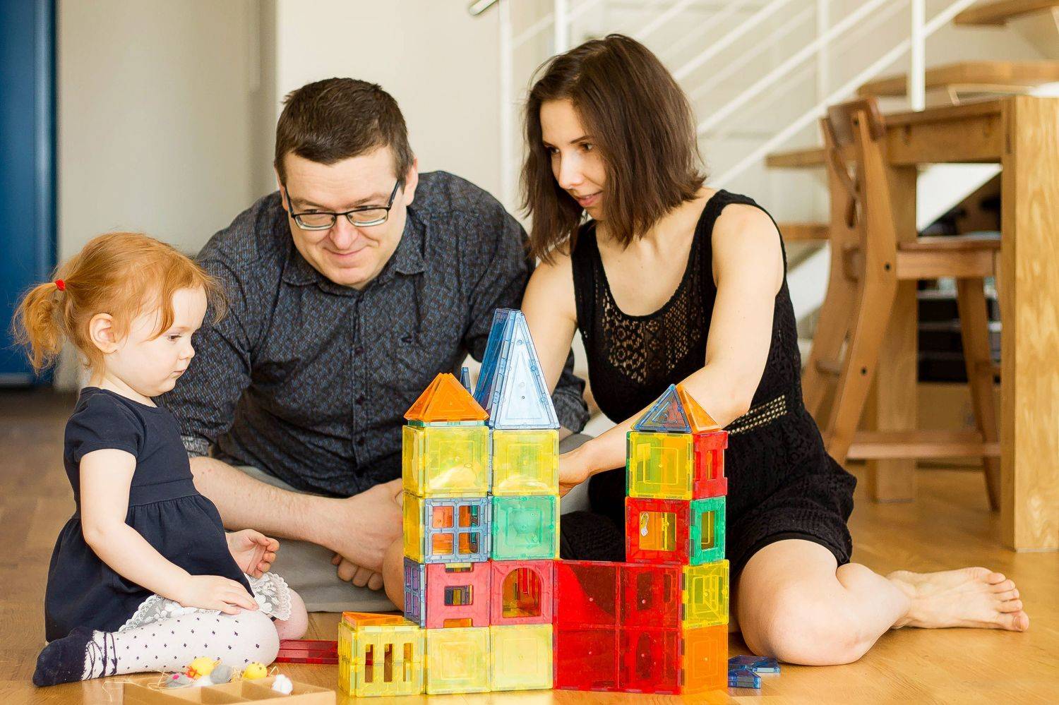 Tartu, Eesti, fotograafTartu, fotosessioo,Tartu, perefotograafTartus,, Анна Вязникова