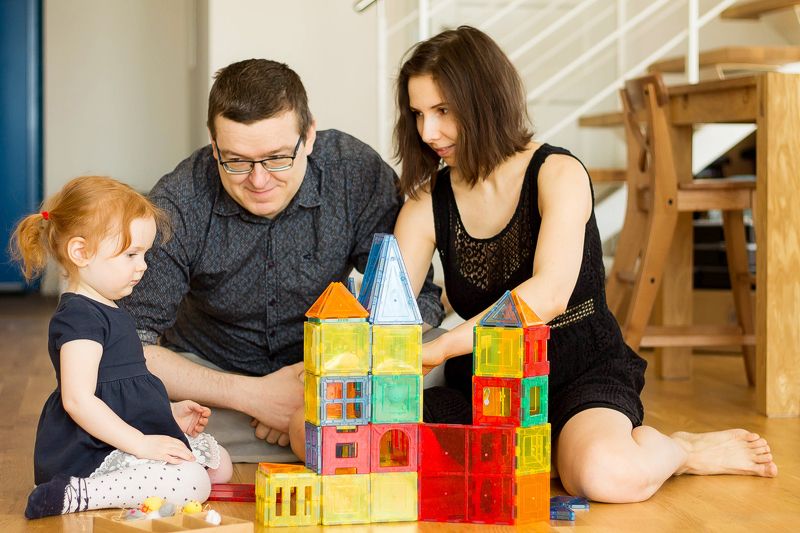 Tartu, Eesti, fotograafTartu, fotosessioo,Tartu, perefotograafTartus, Семейное тепло фото превью