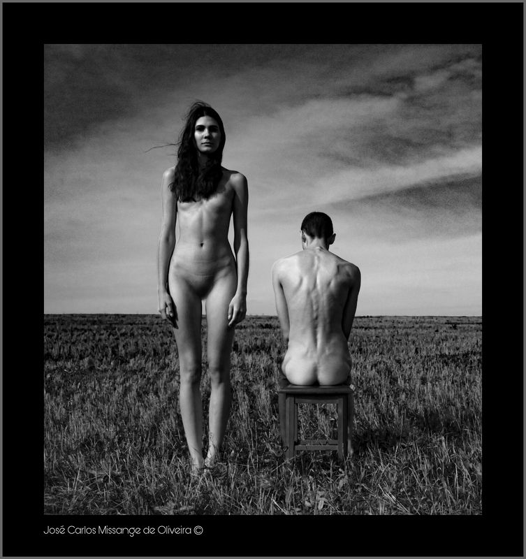 Nudartjc фото превью