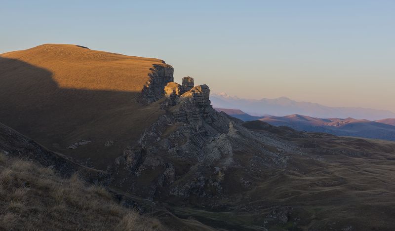 Бермамыт фото превью