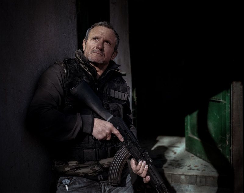 As before фото превью