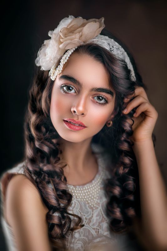 Raha фото превью