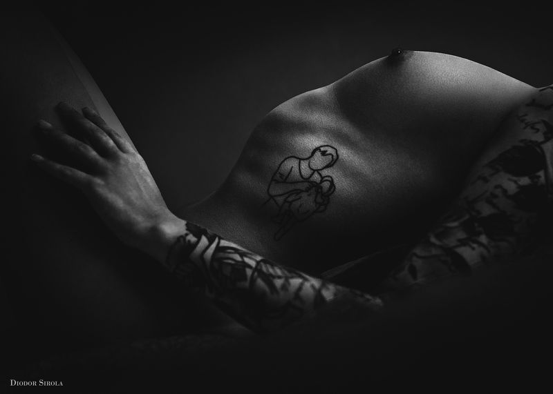 *** фото превью