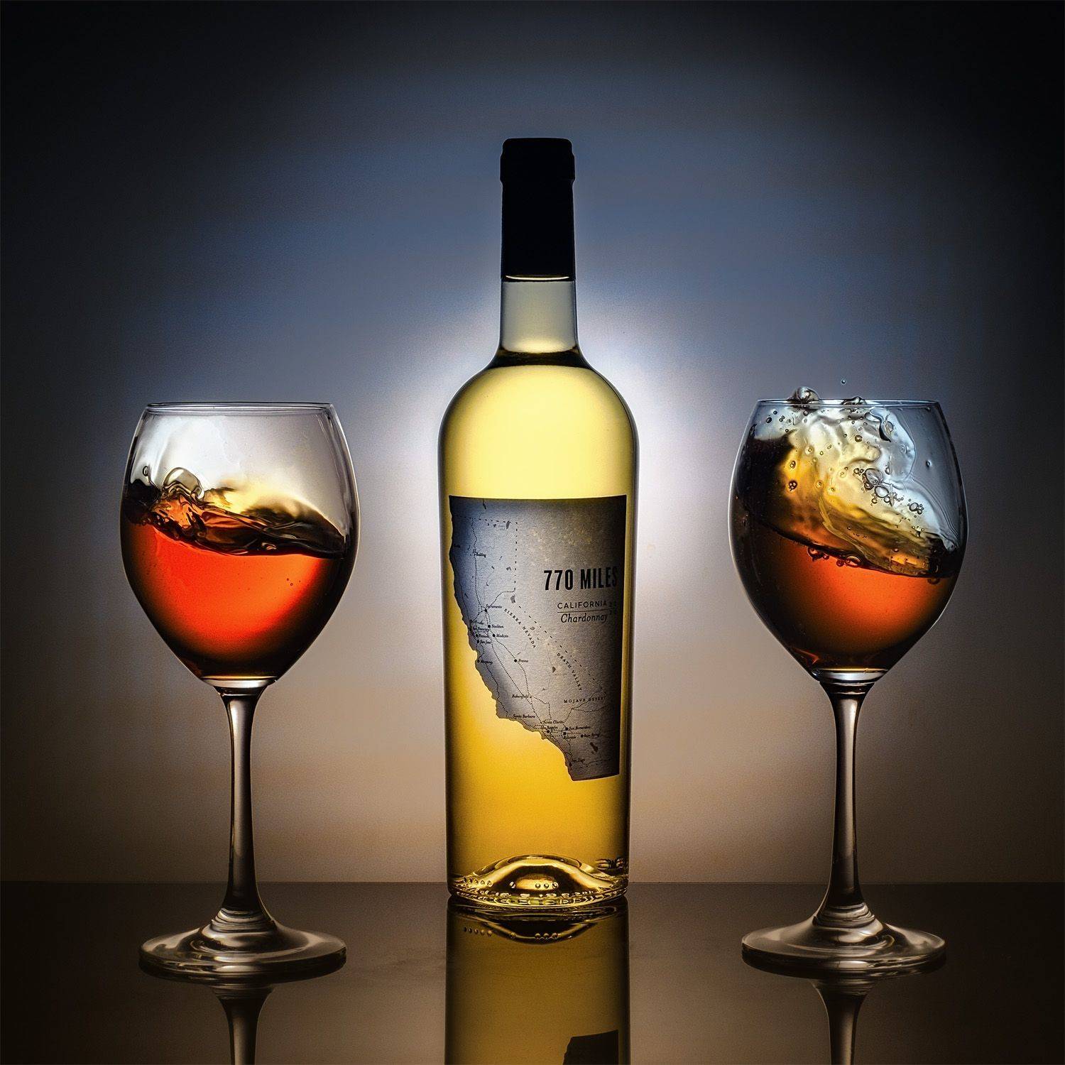 Буря, вино, Дмитрий Шиперко