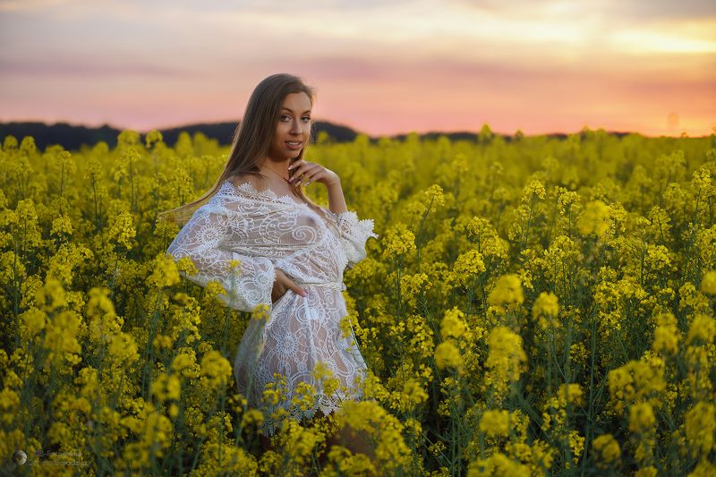 Ania фото превью