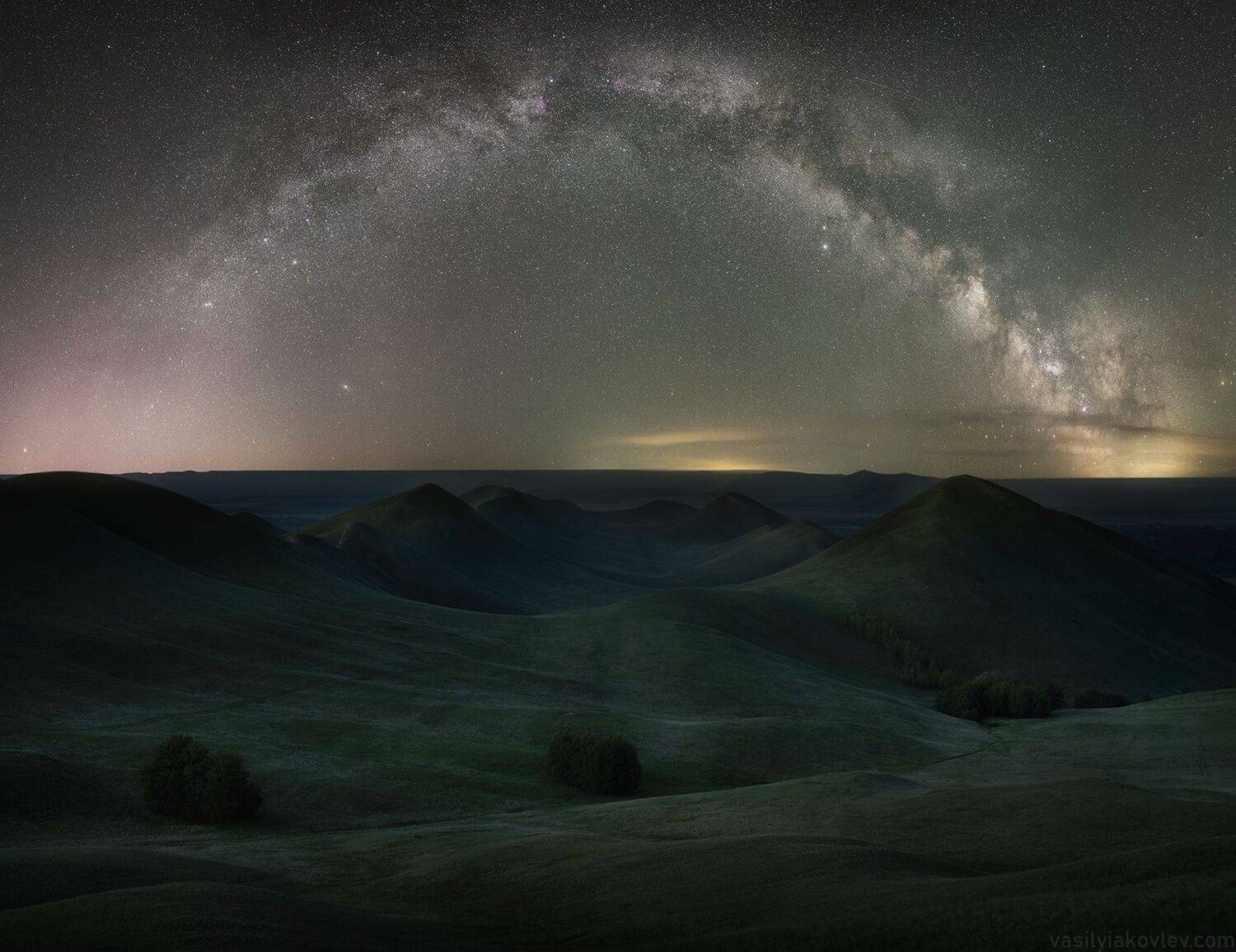 долгие горы, фототур, яковлевфототур, Василий Яковлев