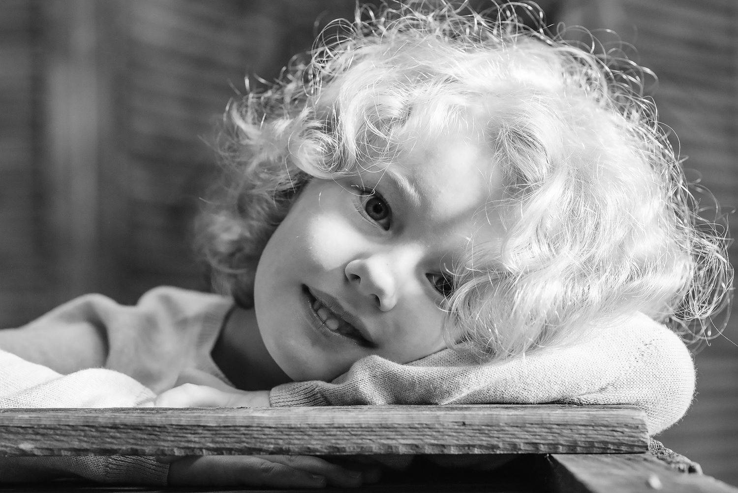 , Невмержицкий Валерий