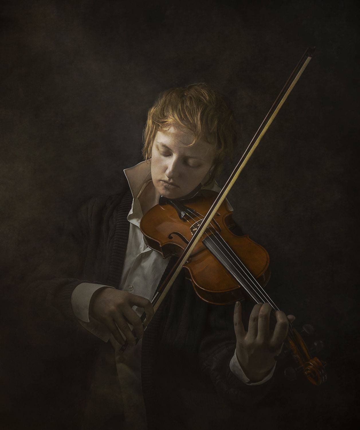 , Горбунова Юля