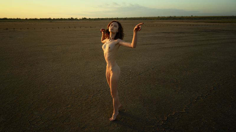 Диана фото превью