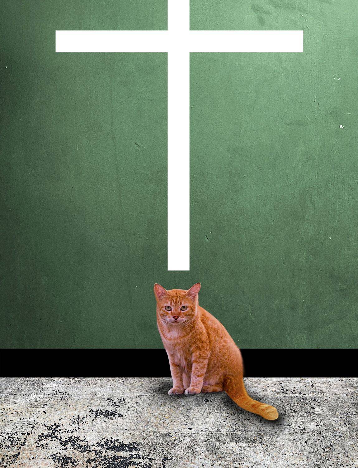 , Alex Yungan Harahap