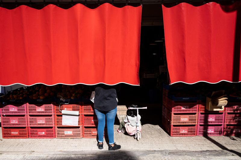 streetphotography,streetphoto,urban,people,streetlife,urban photography, low key  фото превью