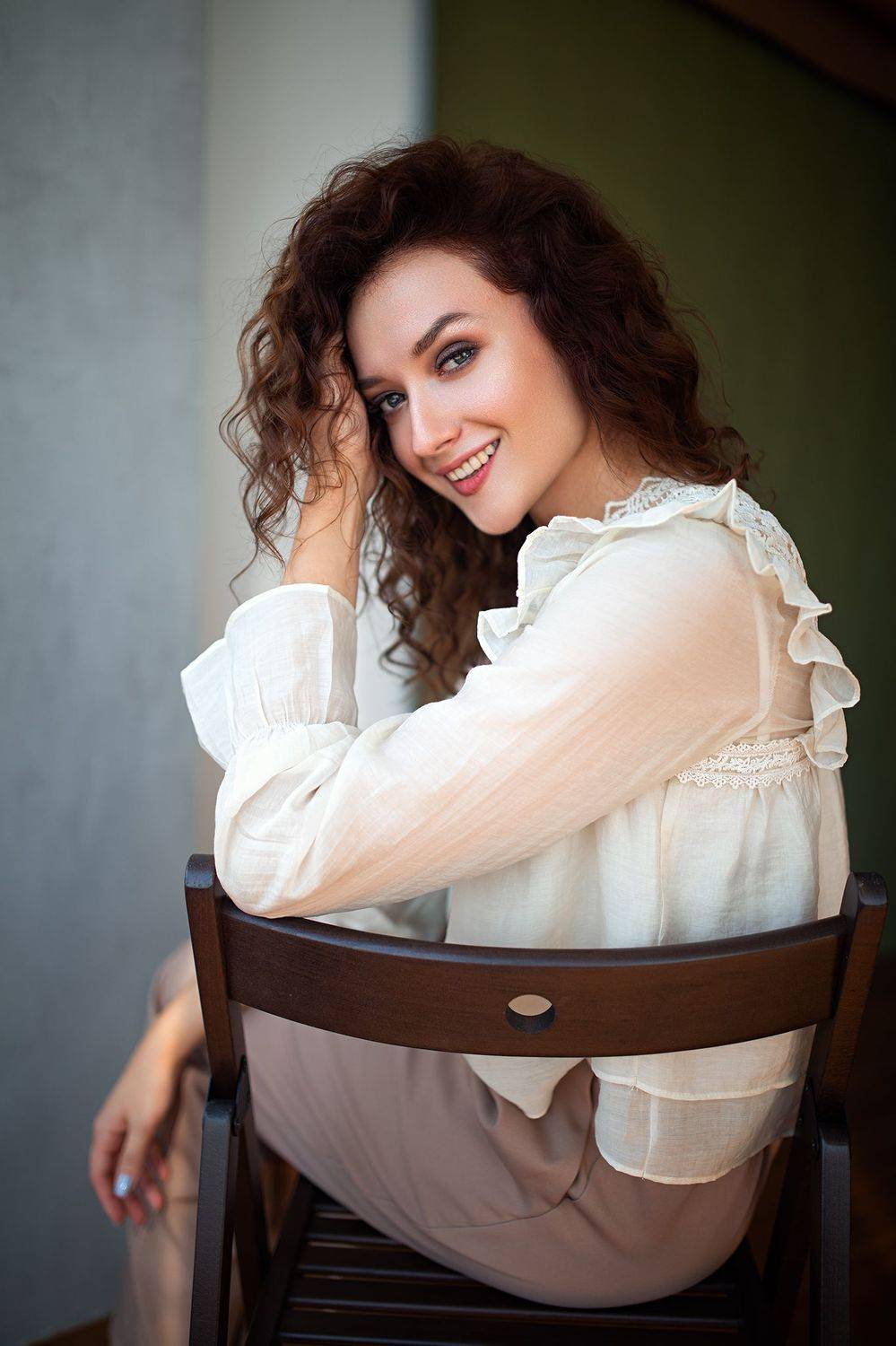 , Шульгин Дмитрий