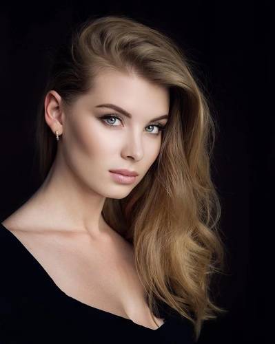 IRINA