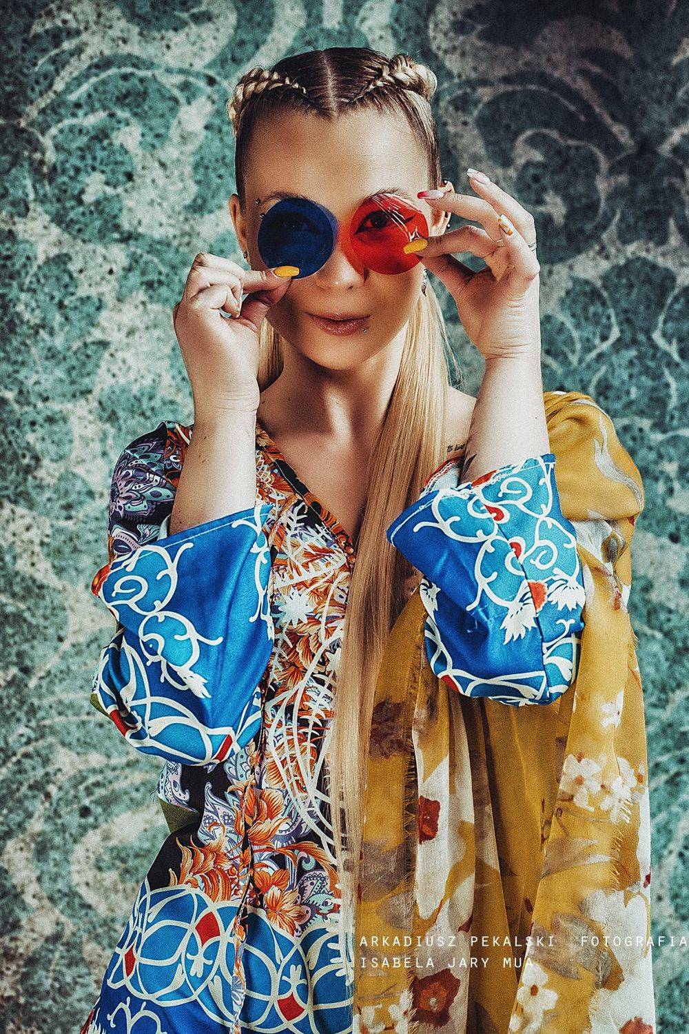 ars, arkadiusz, pękalski, fotografia,ostrowiec,, Arkadiusz Pękalski