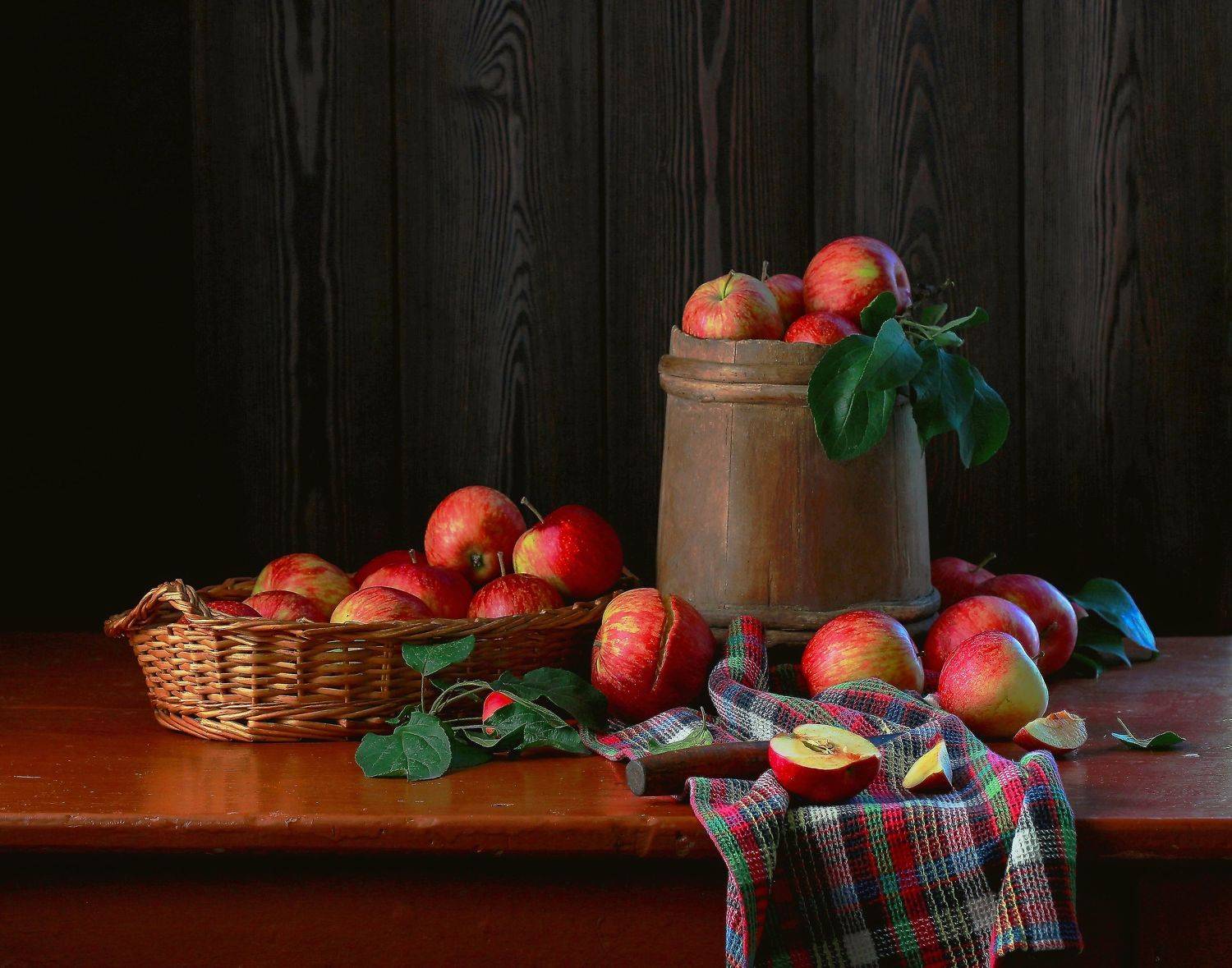 натюрморт, фотонатюрморт, лето, фрукты, яблоки, stillifefoto, still life, фотохудожник, наталья казанцева, Наталья Казанцева