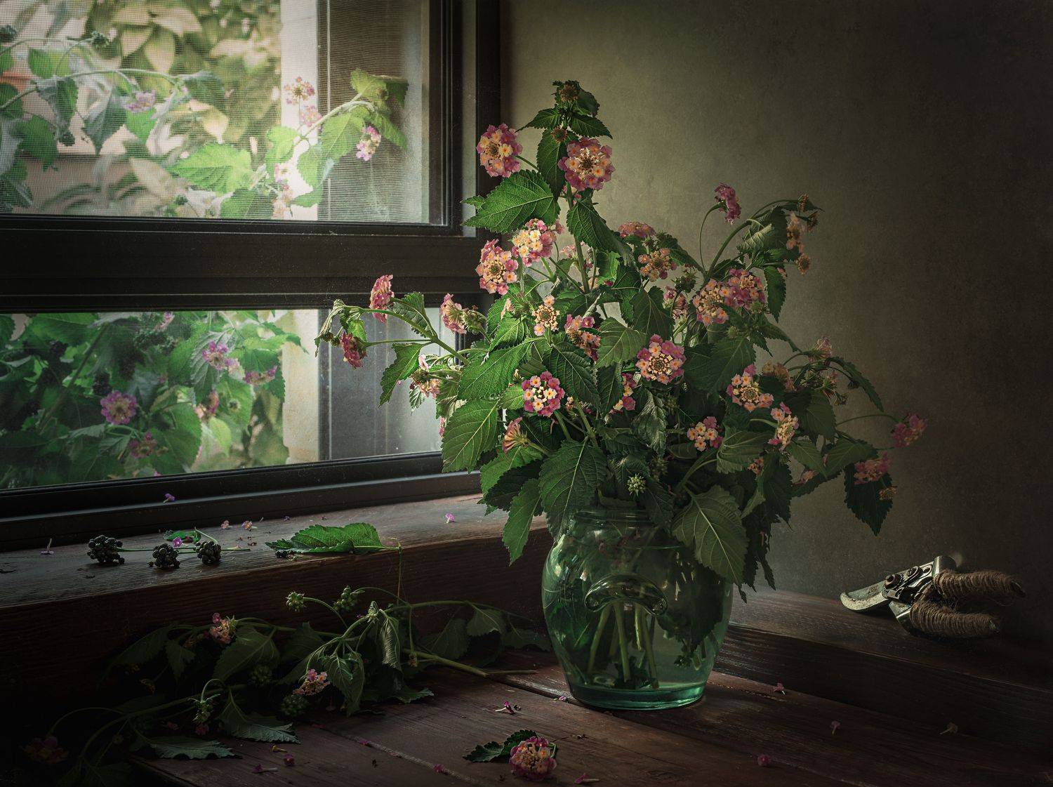 , Вадим Кулинский