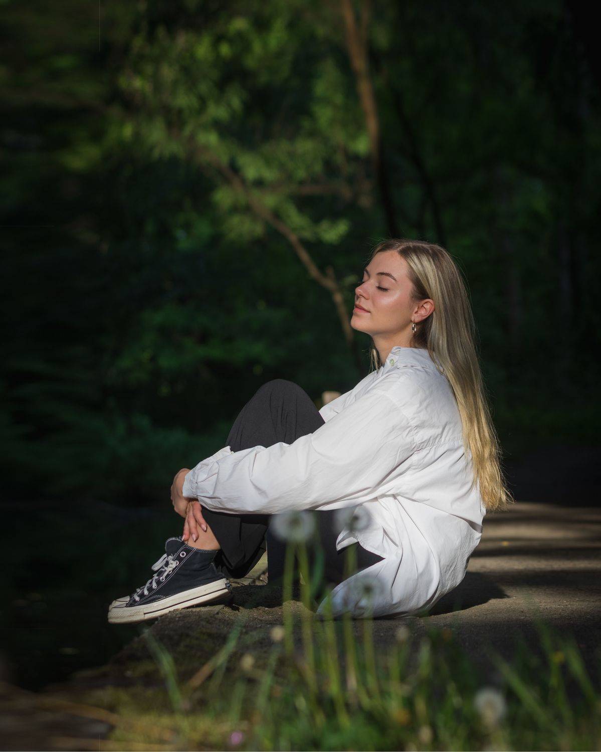 , Maciej Werbliński