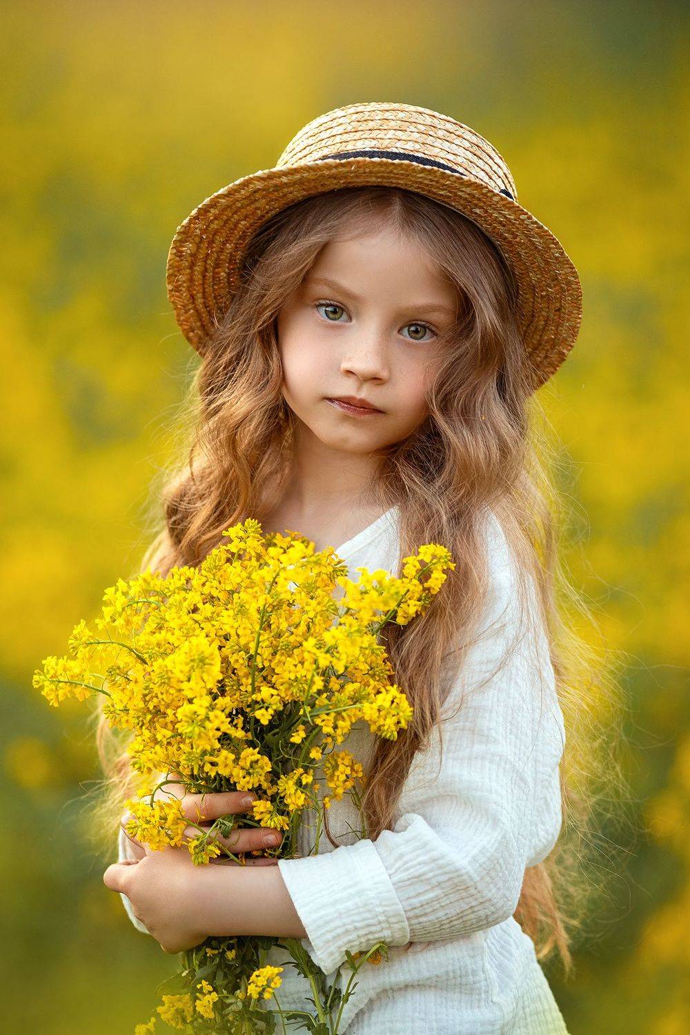 , Наталья Ветошкина