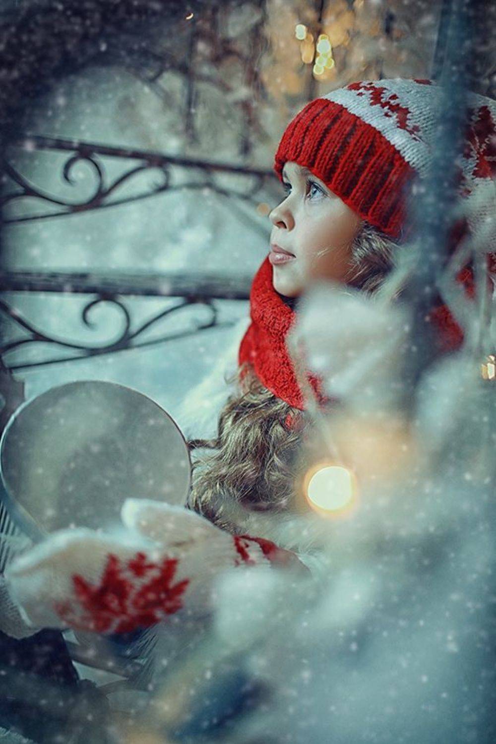 , Наталья Законова