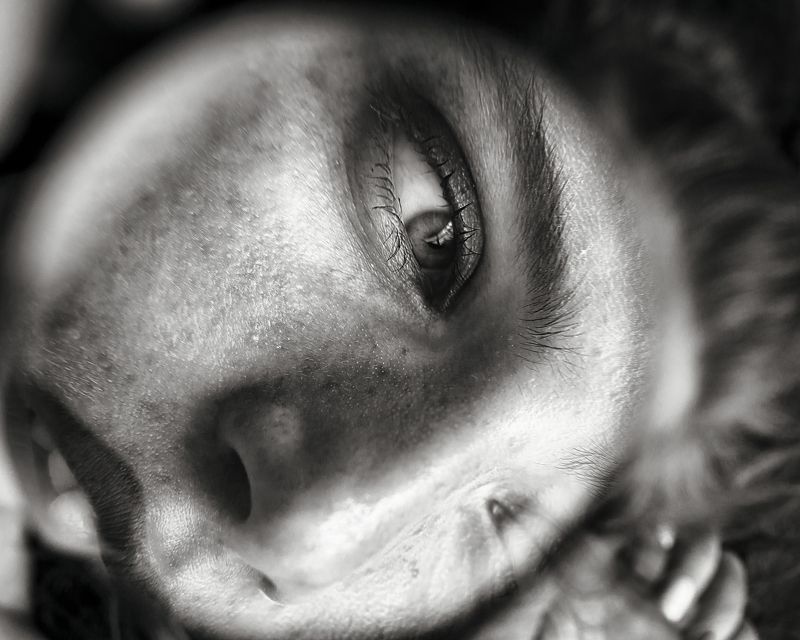 Anna фото превью