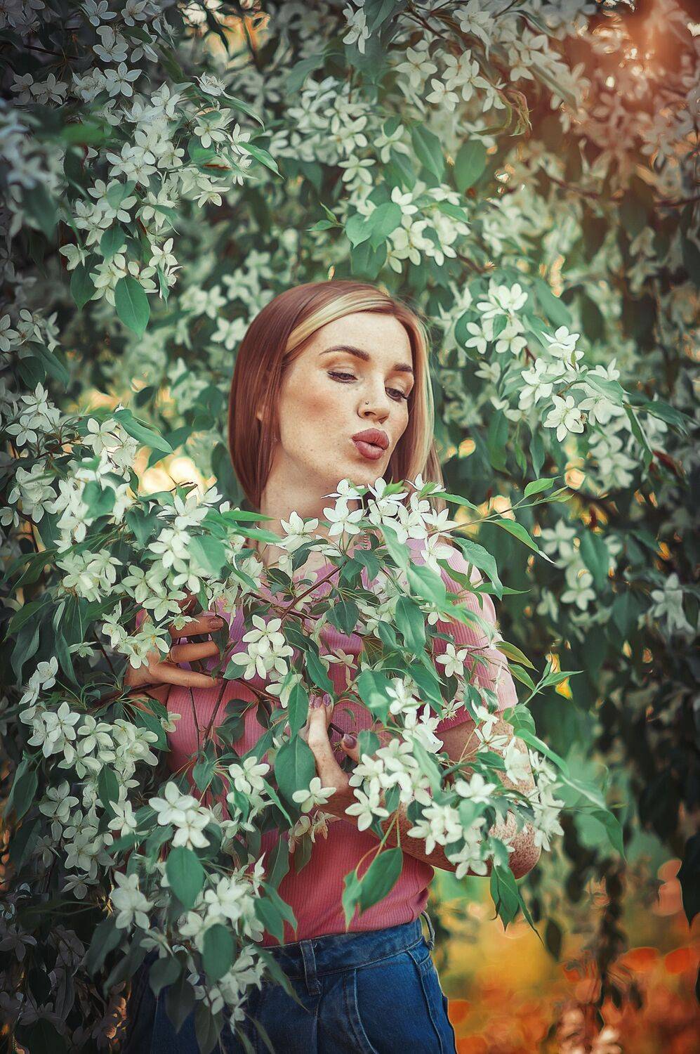 Автор: Лысенкова Ксения , Лысенкова Ксения