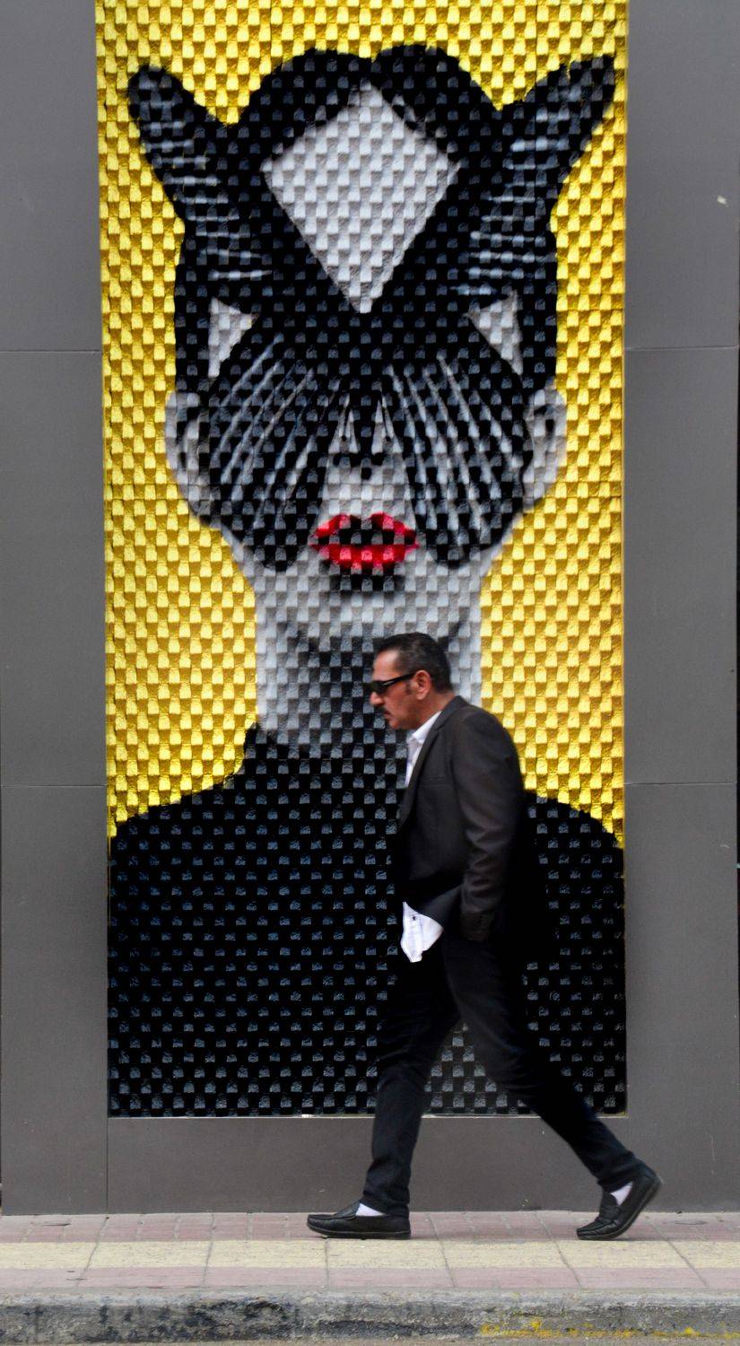 shadow, , people, person, street, butterfly,wing, Tarek El Magrabe