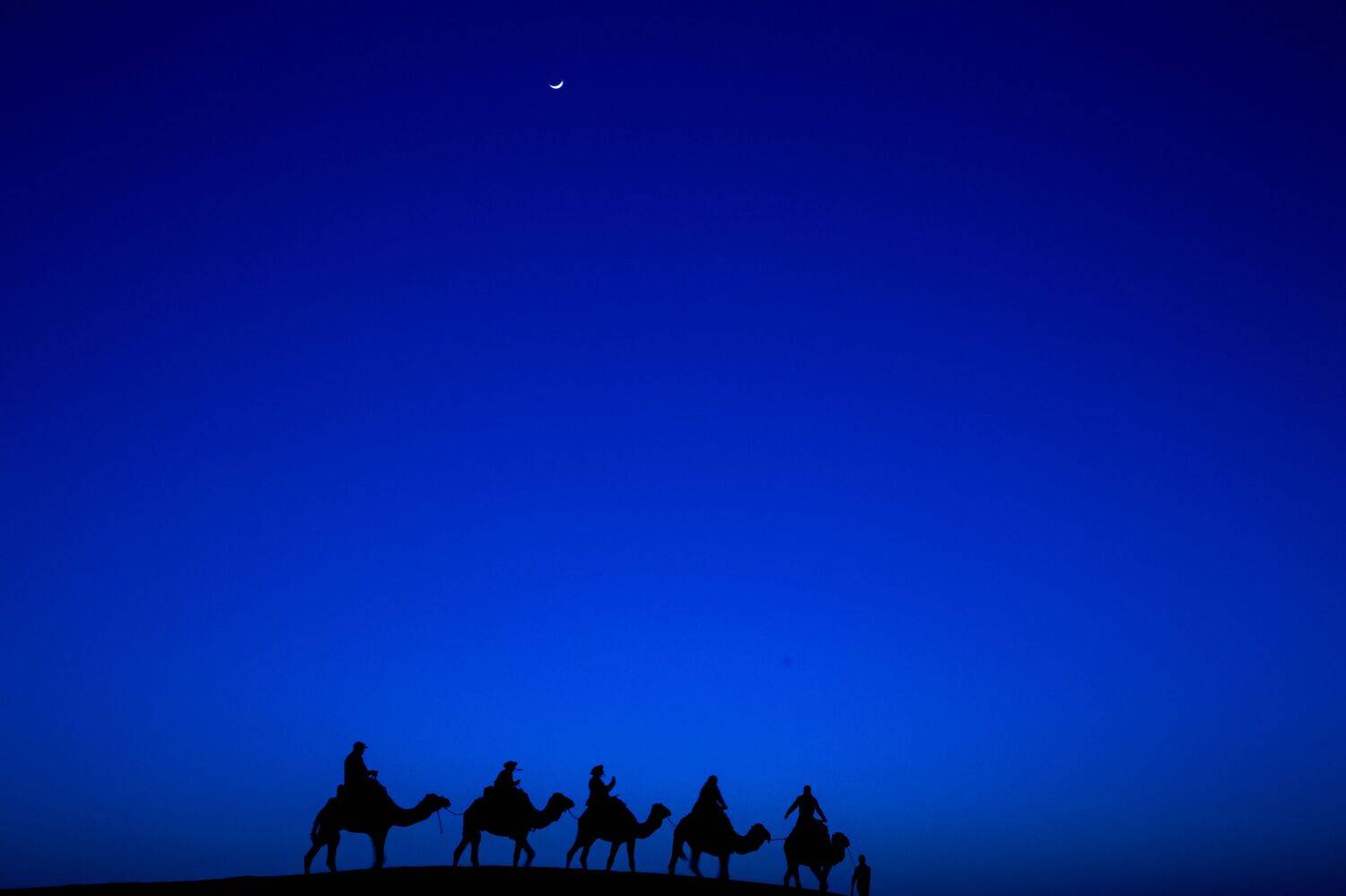 morocco, Louane Mohammed