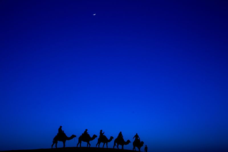 morocco  фото превью