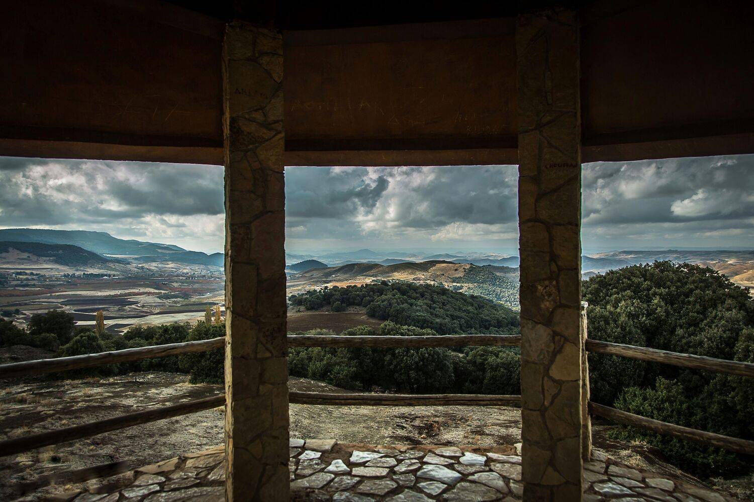 morocco, Louane Mohammed