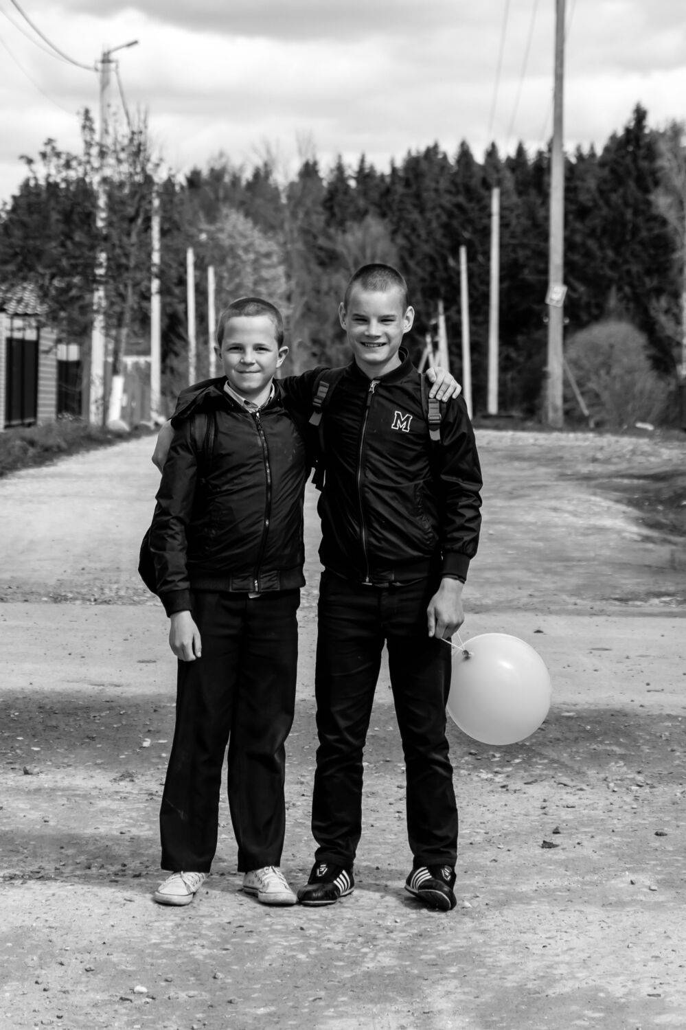 ***. Автор: Александр Шилов , Александр Шилов