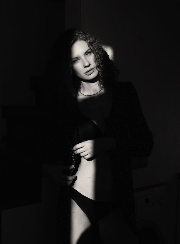 Алена фото превью