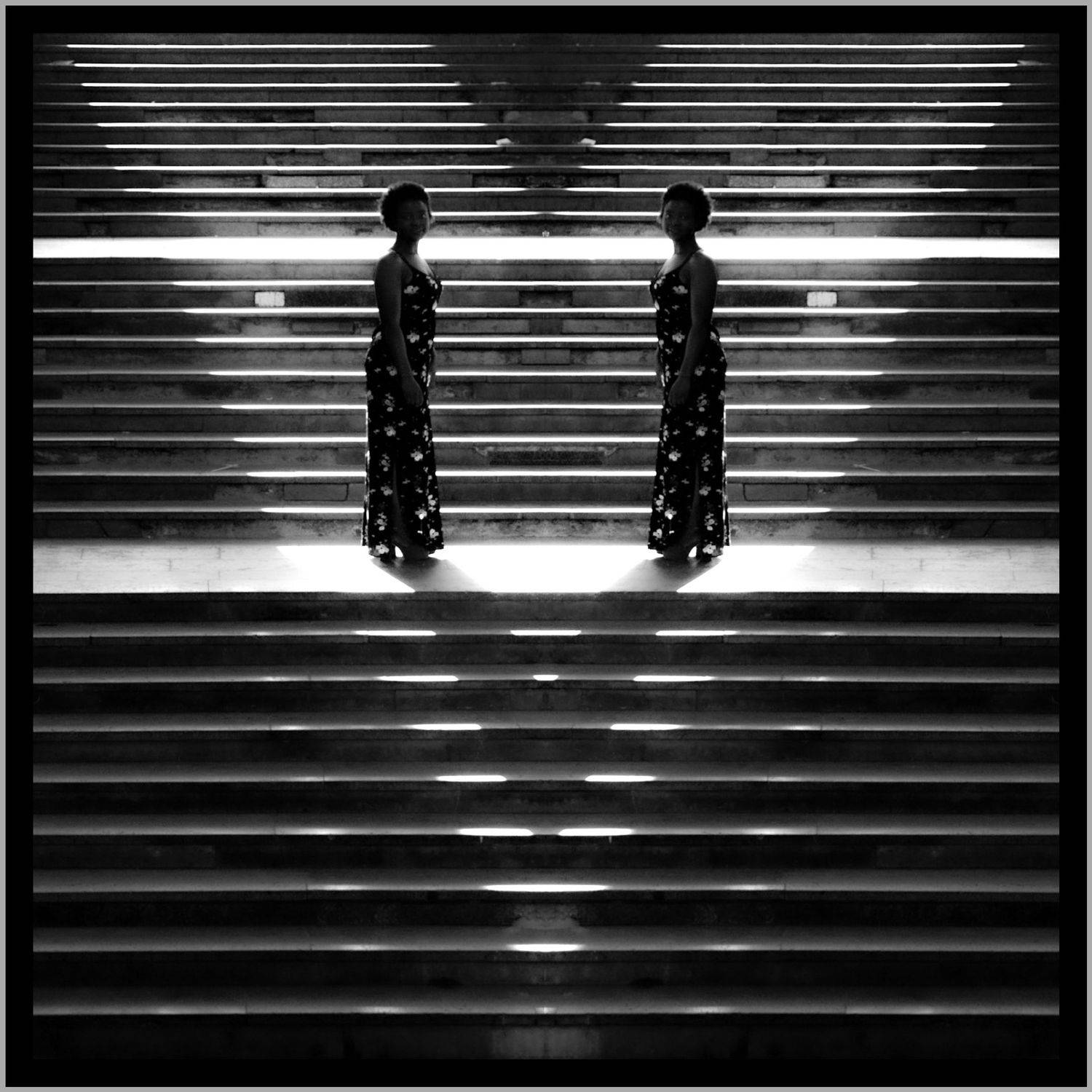 , Oliveira Jos&eacute;