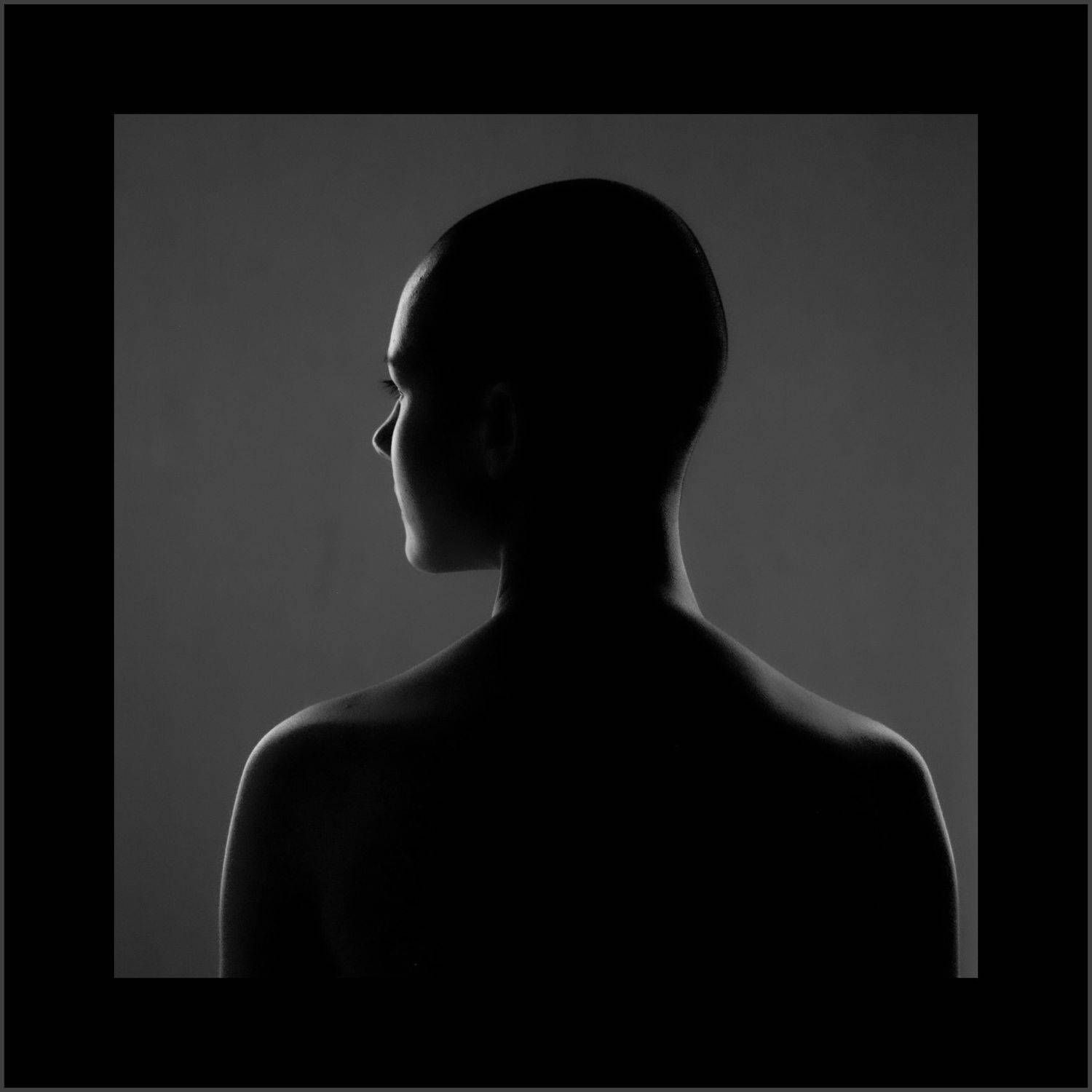 , Oliveira Jos&eacute;