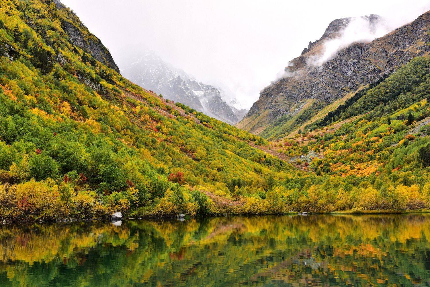 , Сергей Кобылько