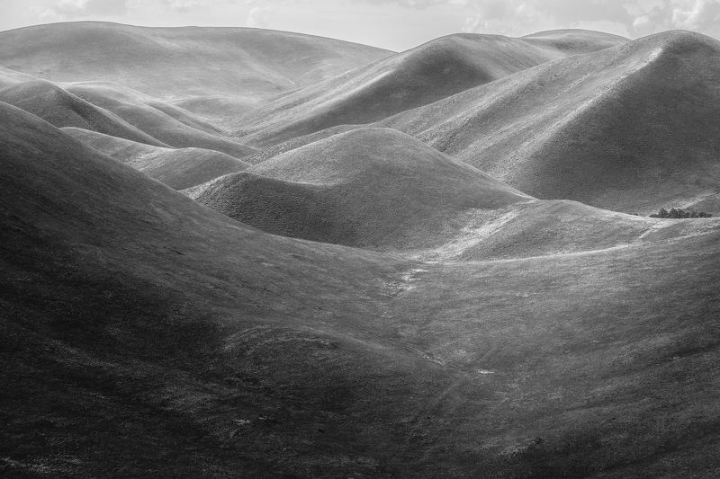 ******* фото превью