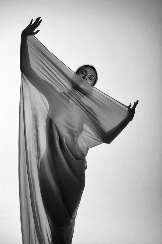 Alla фото превью