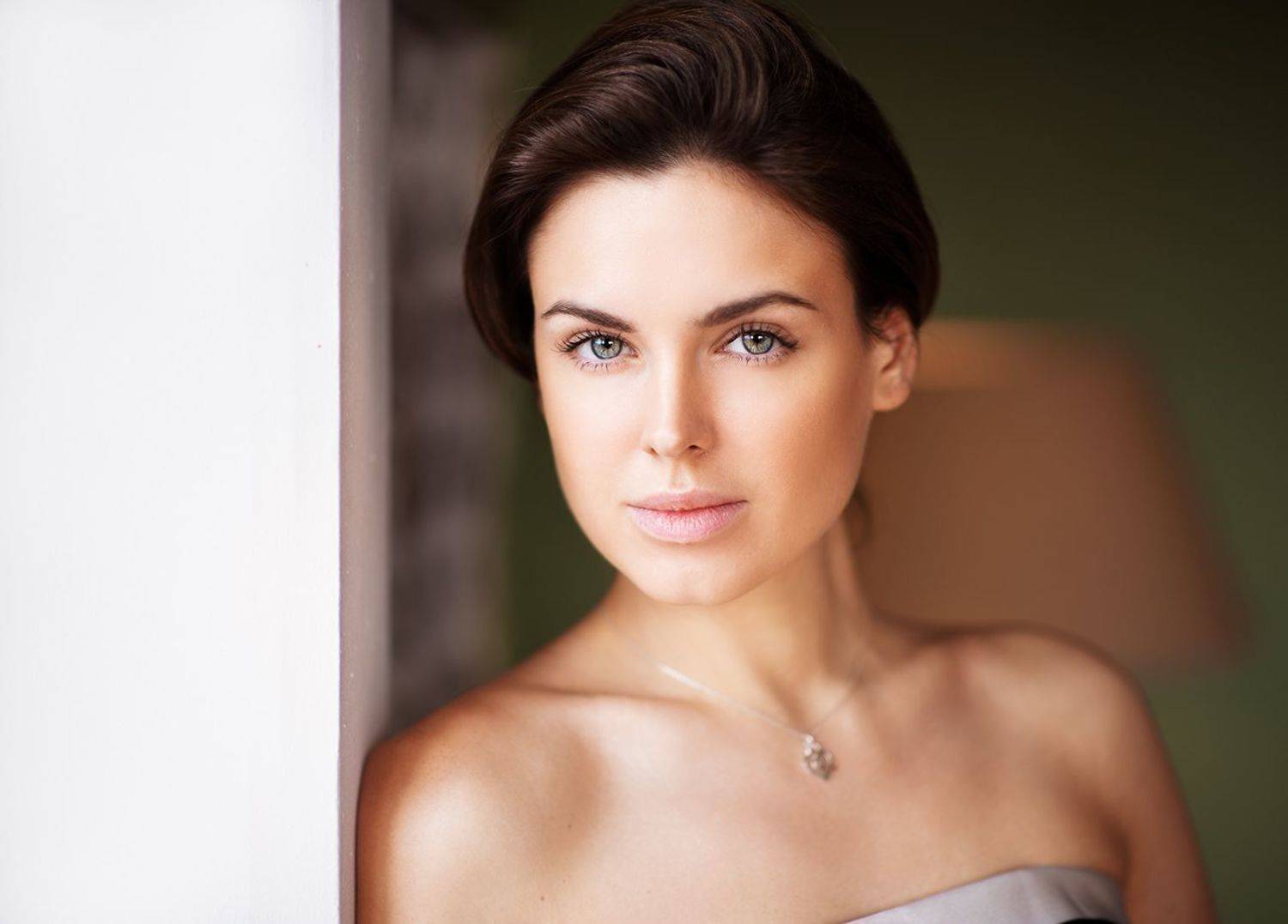 2022, beautiful, girl, model, portrait, sexy, studio, девушка, портрет, the.maksimov, maximmaximov, women, Максим Максимов