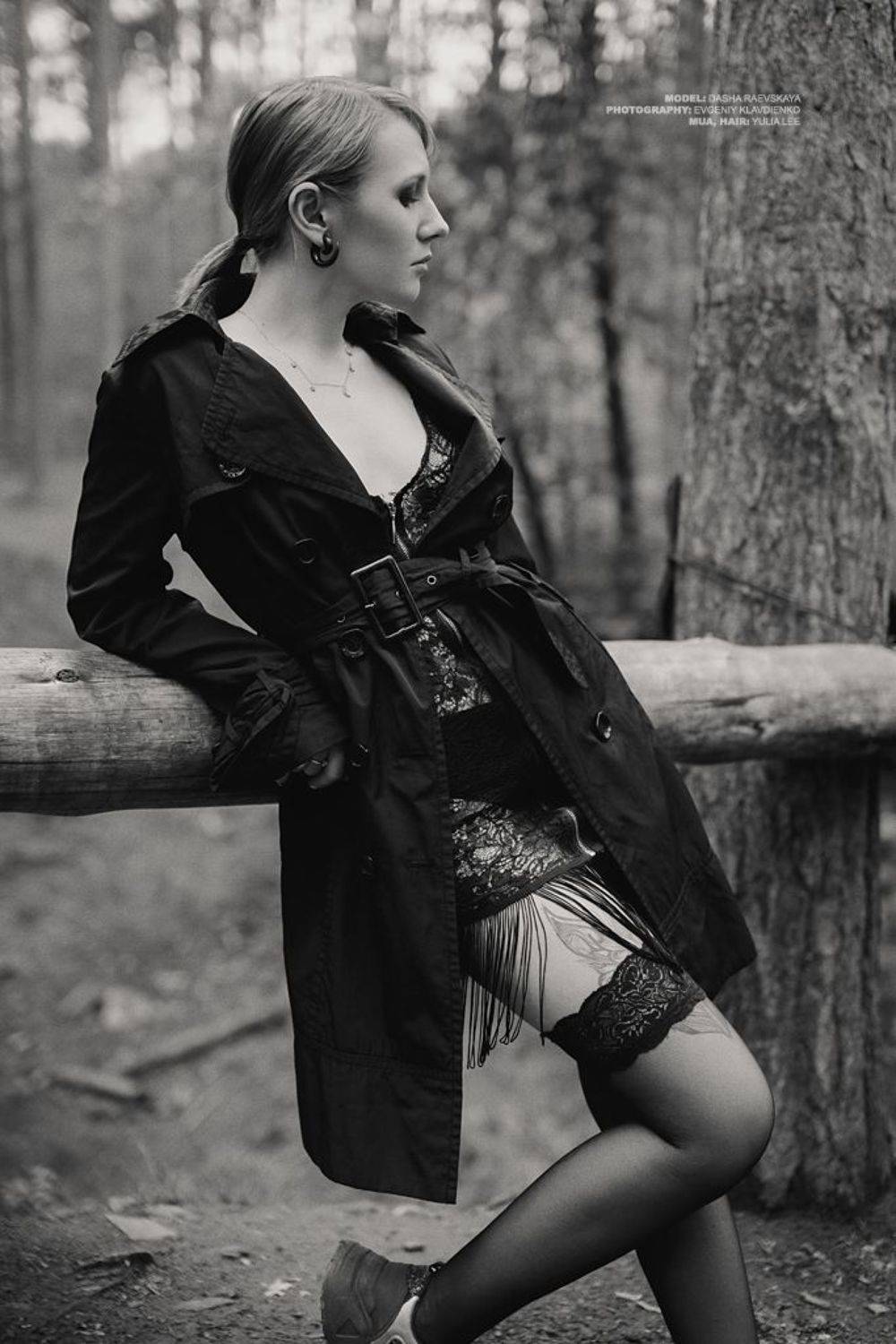 , Евгений Клавдиенко