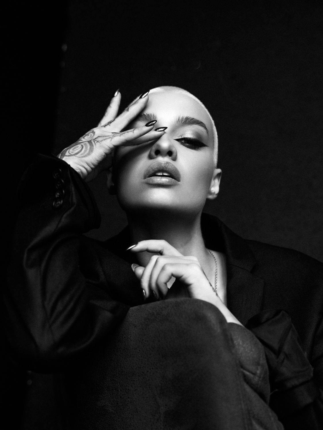 , Сасин Александр