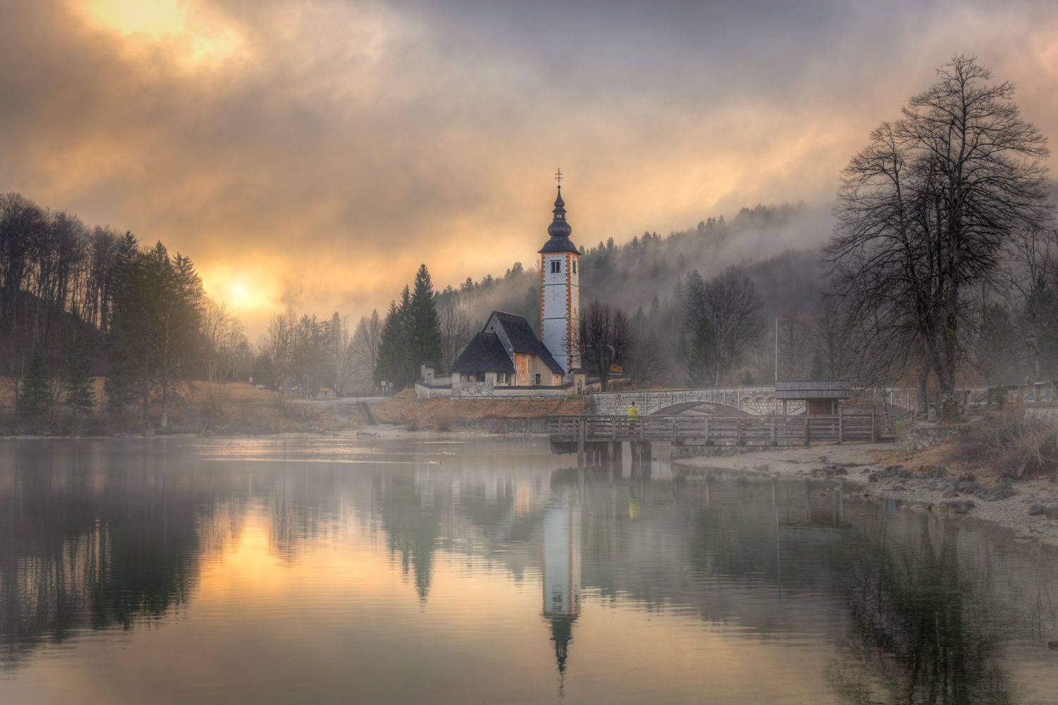 , Эдуард Гордеев