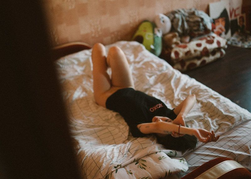 * фото превью