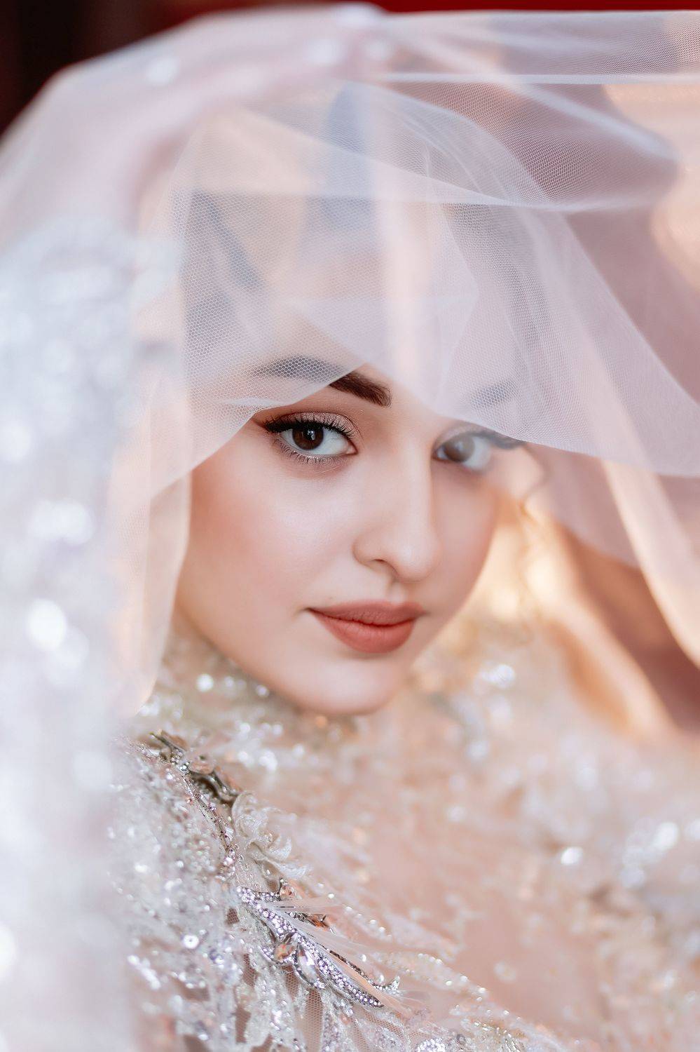 , Светлана Гаврильцова