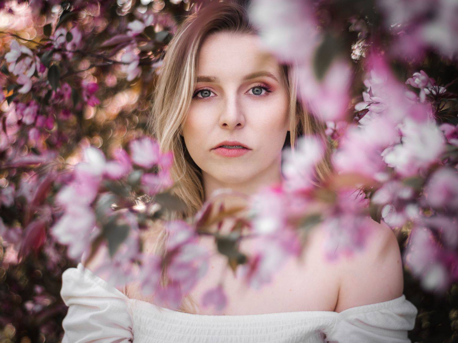 , Maciej Werbliński