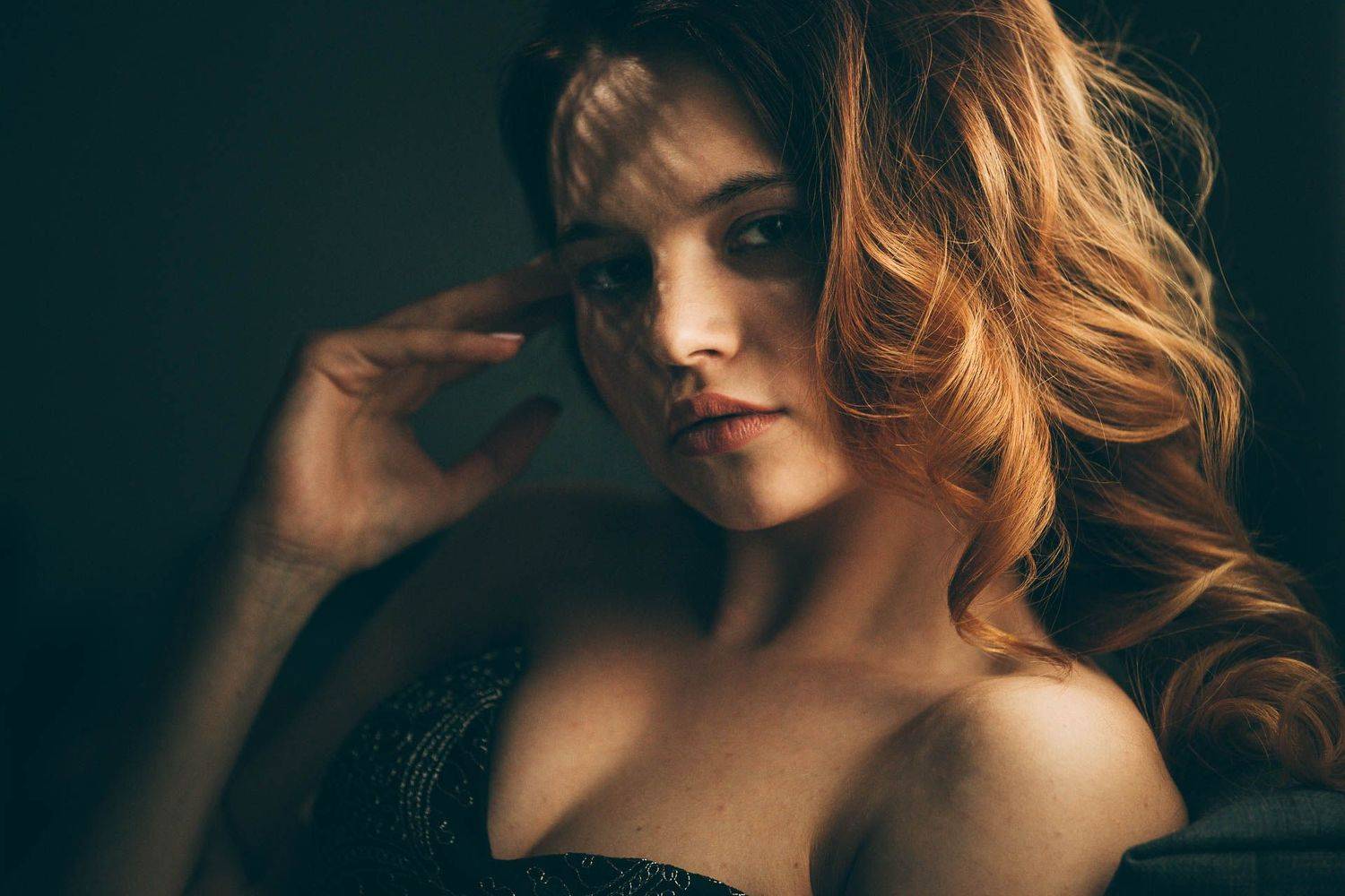 , Алексей Котлов