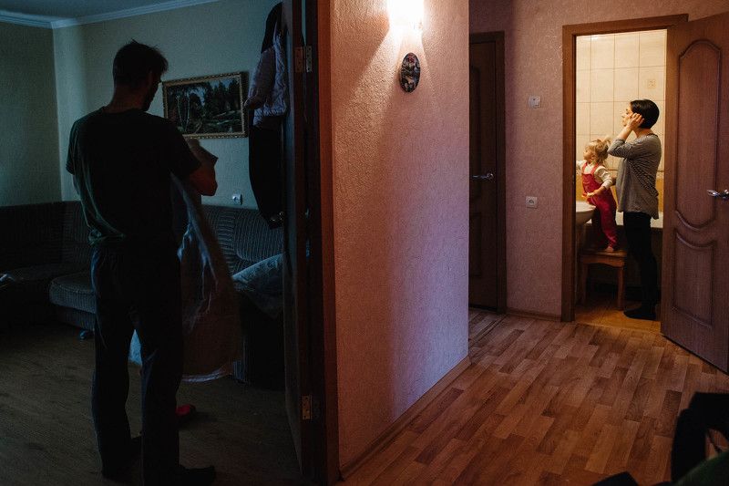 фото превью